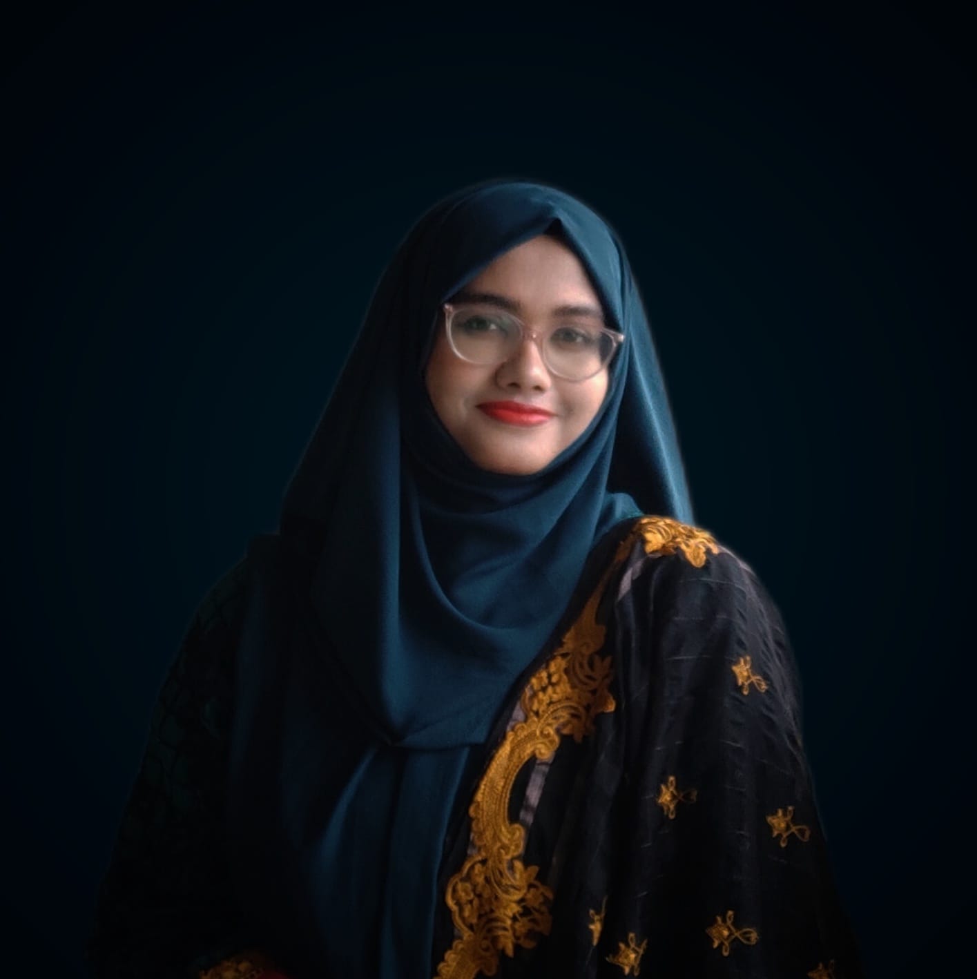 Shamsun Nahar Nitu